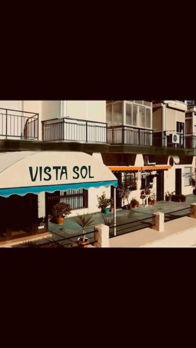El Refugio Del Viajero Appartamento *